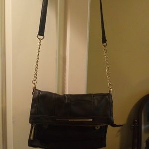 Steve Madden Crossbody Bag